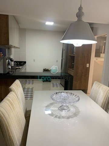 Imagem 4 de 6 de Casa De Condominio Em Vale Dos Cristais - Macaé, Rj - 3193