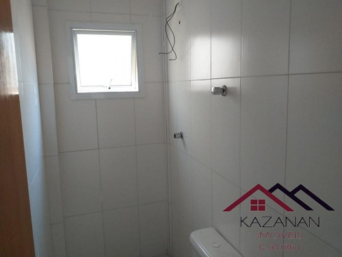 Imagem 13 de 13 de Casa Em Condomínio Praia Grande - 4399