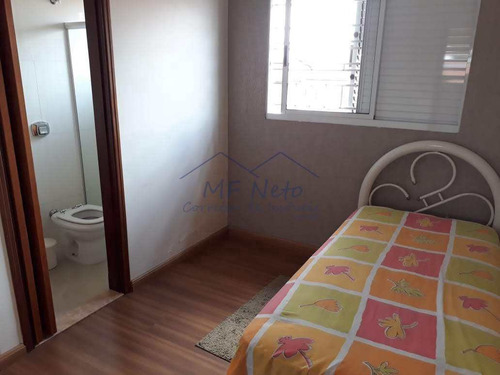 Imagem 13 de 30 de Sobrado Com 3 Dorms, Jardim Itália, Pirassununga - R$ 700 Mil, Cod: 10131696 - V10131696