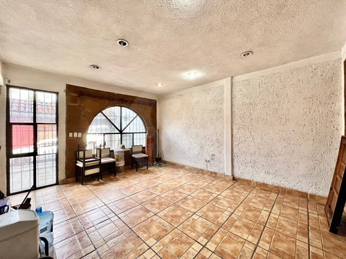 Departamento En Venta En Ensueños