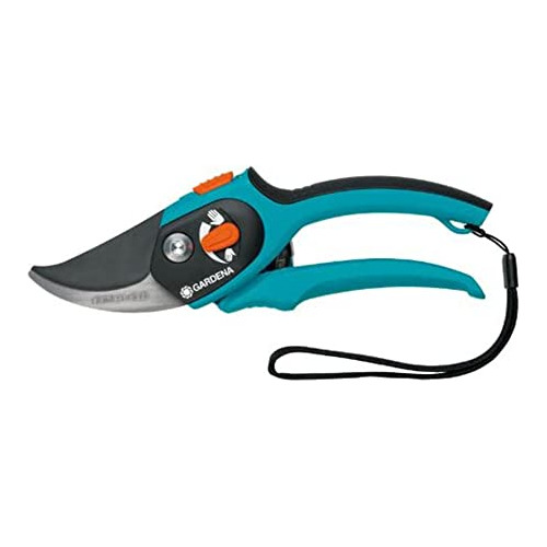 8790 Comfort Vario Bypass Hand Pruner With 3/4-inch Cut...