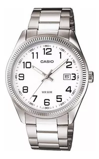 Reloj Casio Mtp-1302d 7bv Hombre