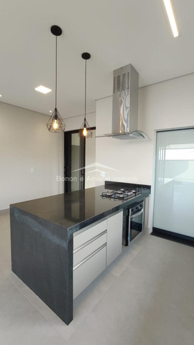 Imagem 13 de 30 de Casa À Venda Em Jardim América - Ca013242