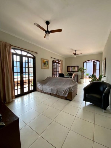 Imagem 13 de 23 de Casa - Ca00223 - 70981028