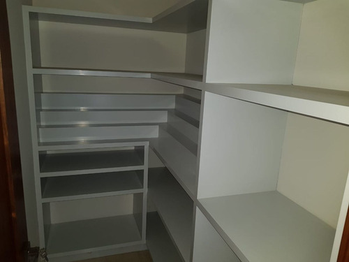 Imagen 4 de 28 de Departamento De Lujo En Venta, Lomas Del Encanto / Lomas Cou