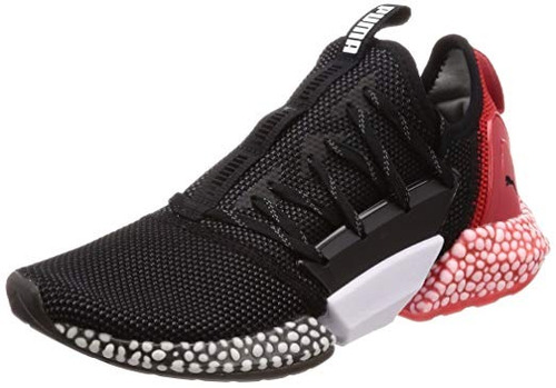 puma hybrid rocket mercadolibre