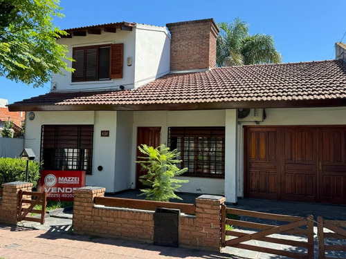 Casa En Venta En San Vicente