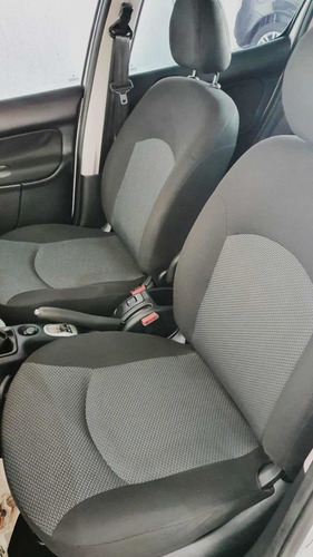Peugeot 207 2013 1.4 Xr Flex 3p