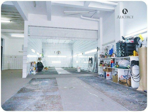 Imagem 23 de 30 de Casa Residencial À Venda, Praia Comprida, São José - . - Ca0175