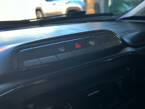 Fiat Strada 1.3 FIREFLY FLEX FREEDOM CD MANUAL