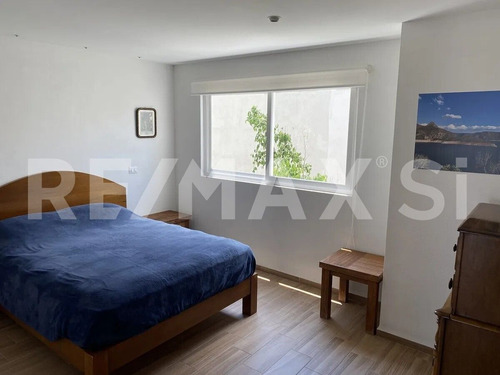 Rdv Casa Venta En Zibata Sule
