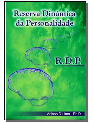 R.d.p.