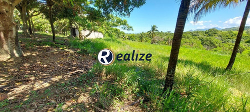 Imagem 25 de 30 de Chacará Com Área Lazer Completa Composto Por 8 Quartos À Venda Em Village Do Sol, Guarapari-es - Realize Negócios Imobiliários. - Ch00024 - 69342096