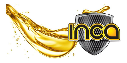 Aceite Mineral Multigrado 20w-50 Sl Tienda Oficial Inca