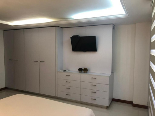 Imagen 7 de 14 de Hatillo Suites Rebajon 39 M2, Oportunidad 380