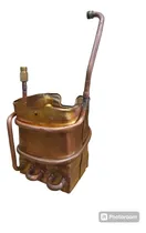 Comprar Serpentín Para Calentador De Agua A Gas Start Gas 5 Litros