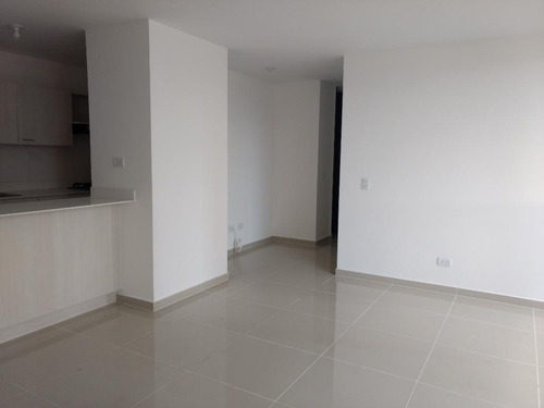 Imagen 2 de 15 de Apartamento En Venta En Medellín San Germán. Cod 202862