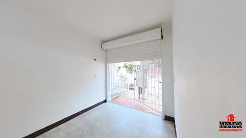 Local En Arriendo En Medellín - Belen