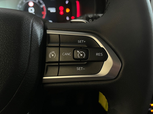 Jeep Renegade Long. T270 1.3 TB 4x2 Flex Aut.