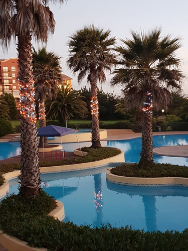 Departamentos En Venta Condominio Ilimay (3) 2d 1b (1) 3d 2b