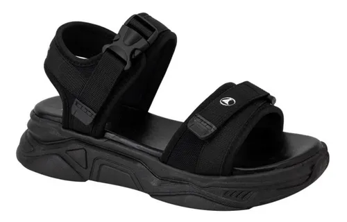 Sandalias Prokennex Dama MercadoLibre