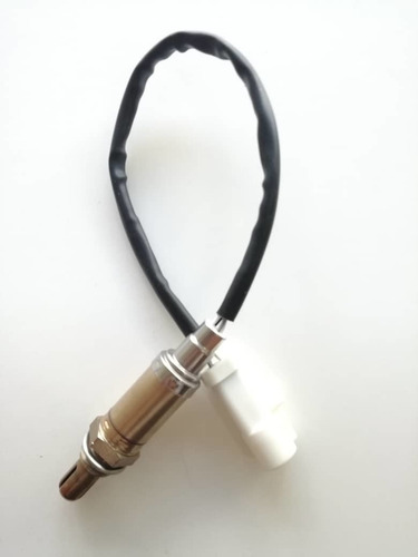 Sensor Oxigeno Fiesta Power Ka Ecosport 1.6