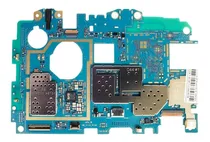 Comprar Placas Madre Para Tablet Samsung Galaxy Tab E 7.0 Wifi T113 Con Una Memoria Interna De 8 Gb