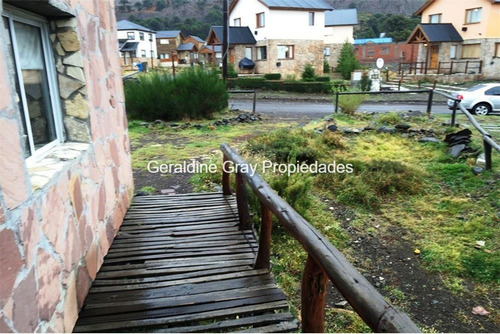 Casa En Venta De 2 Dormitorios En Caviahue