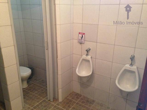 Chácara A Venda No Parque Monte Bianco Araçoiaba Da Serra - Terreno Total 1.367,50 - C/ Piscina - Ch0006
