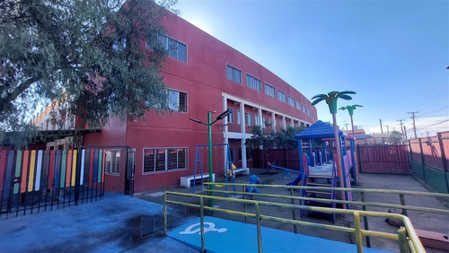 Sitio En Venta En Maipú