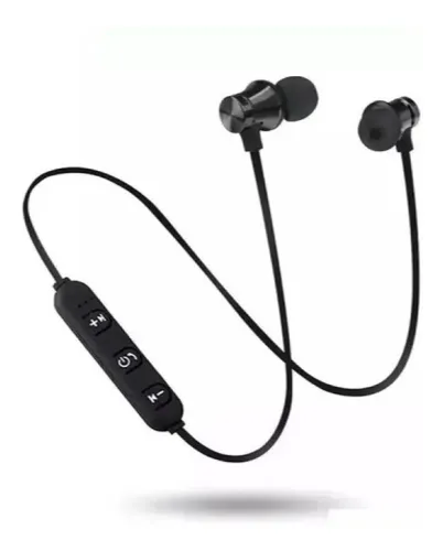 Auriculares Magnéticos Para Los Oídos Inalámbricos Para El 7 Auriculares Magnéticos Para Los Oídos Inalámbricos Para El 7