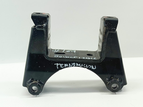 Base Soporte Transmision Seat Ibiza Polo 1.2l T 13-17