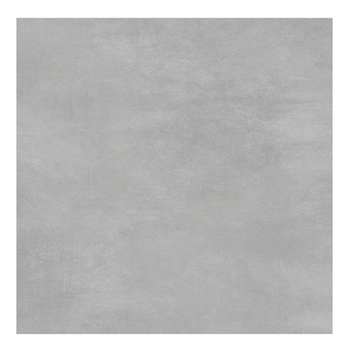 Piso Corona Metropoli Gris 60x60