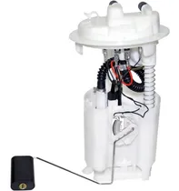 Comprar Bomba De Combustible Peugeot 206 207 307 Partner Citroen C4