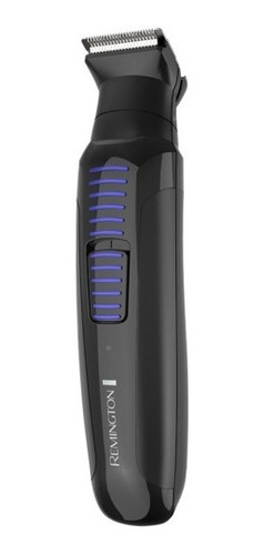 Imagen 2 de 6 de Remington Pg6125a Lithium Recordadora Barba Inalambrica