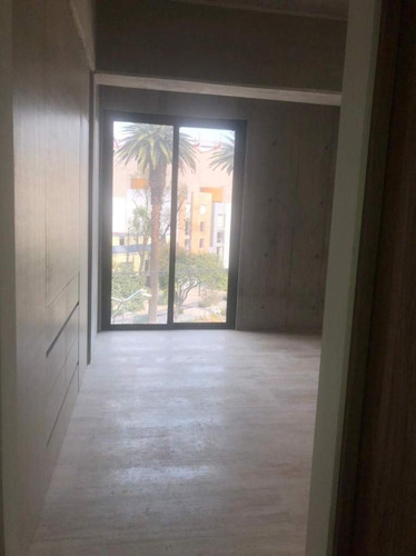 Imagen 4 de 7 de Cuauhtémoc Departamento En Venta Colonia Roma