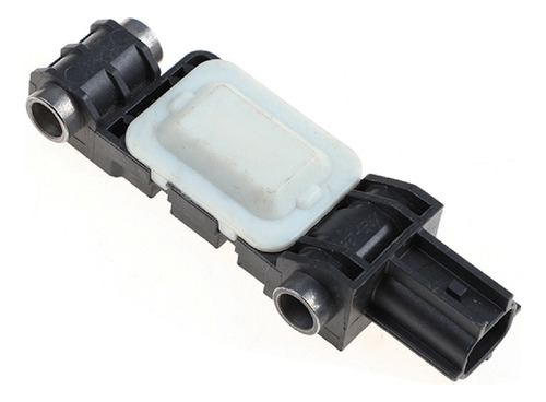 L 8e0959651a Sensor De Impacto De Choque De Coche Para A4
