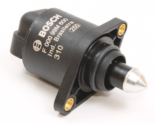 Paso A Paso Bosch Chevrolet Monza Kadett Ipanema 2.0 Spi 8v