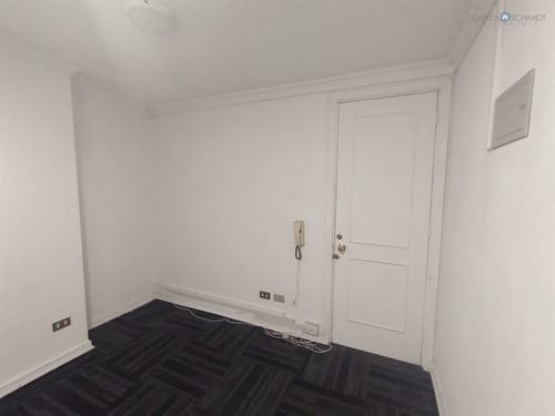 Oficinas En Venta Centro, Bueras, Rancagua