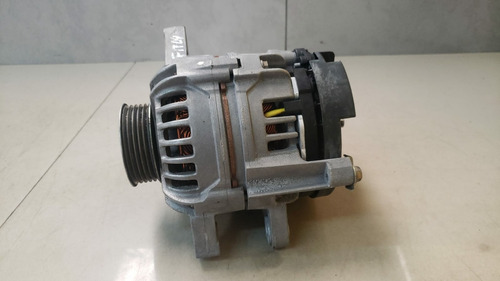 Alternador Honda Fit 1.4 2003 A 2008 I 31100pwhm010 (1)