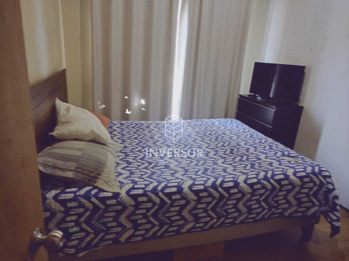 Parcela Con Casa Amoblada Cond Lo Luengo Caburgüa Pucón
