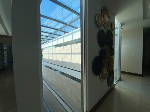 Imagen 17 de 30 de Penthouse En Venta Y Renta Zona Valle - Santa Engracia