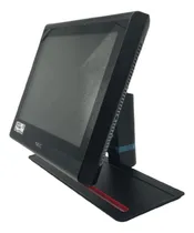 Comprar Aio Touch Nec Core I3 6a Gen 8gb Ram Ssd480gb Punto De Venta