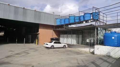 Imagen 11 de 15 de Tibizay Diaz Vende Negocio Guarenas 20-14928 0414-412-02-53