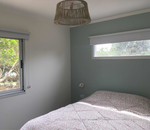 Imagen 7 de 14 de Nueva Y Hermosa Casa - Mar De Las Pampas. Promo Finde 17/3