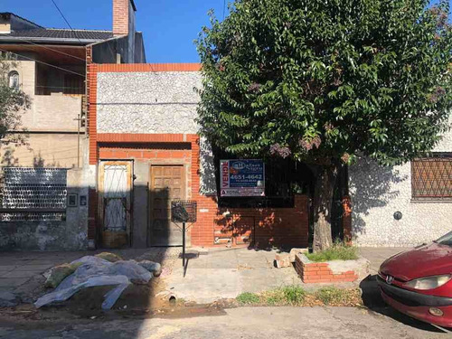 Imagen 16 de 16 de Casa Ph En Venta En La Tablada