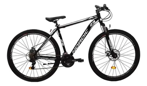 El Outlet De La Bicicleta MercadoLibre
