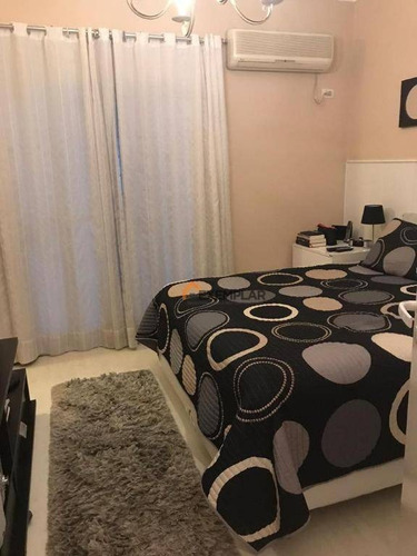 Imagem 21 de 23 de Casa Com 3 Dormitórios À Venda, 170 M² Por R$ 1.090.000,00 - Tucuruvi - São Paulo/sp - Ca0302