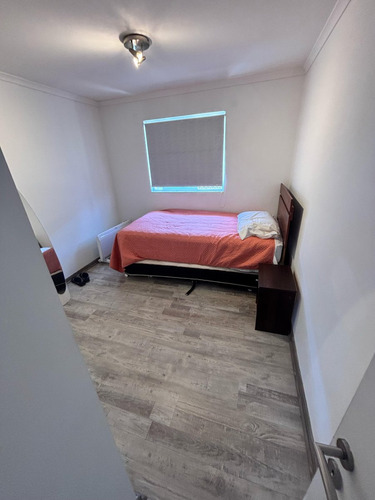 Propiedad Remodelada Completamente! Estancia Liray
