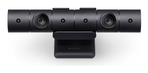 Imagen 1 de 4 de Sony Playstation 4 Camera